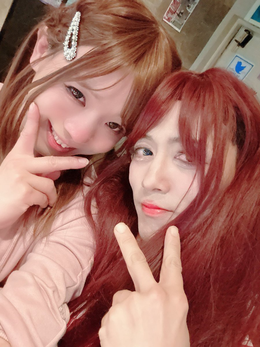 百目鬼　優 tweet media