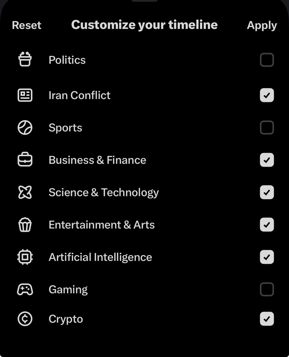Cuma Cevik tweet media