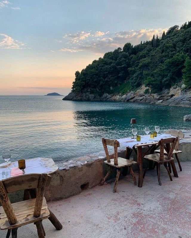Natursee's tweet photo. My lovely country.

Muğla, Türkiye 🇹🇷 https://t.co/uZoZo7FLEK