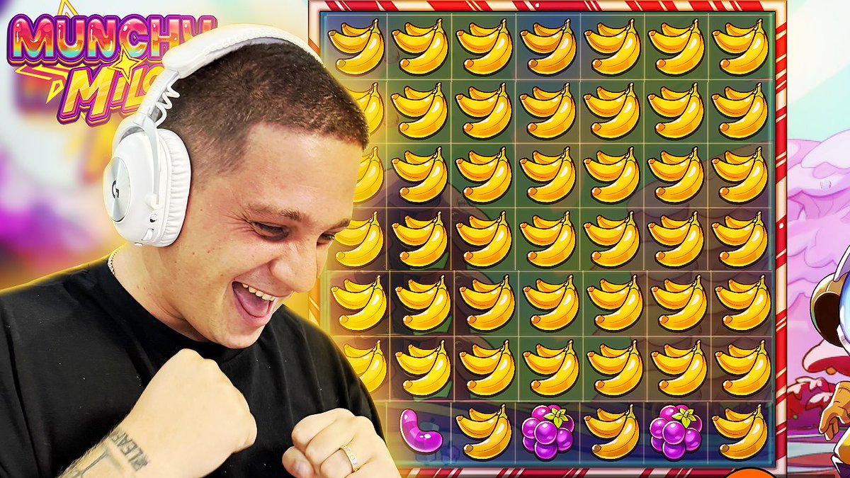 LEPAJEE.io tweet media