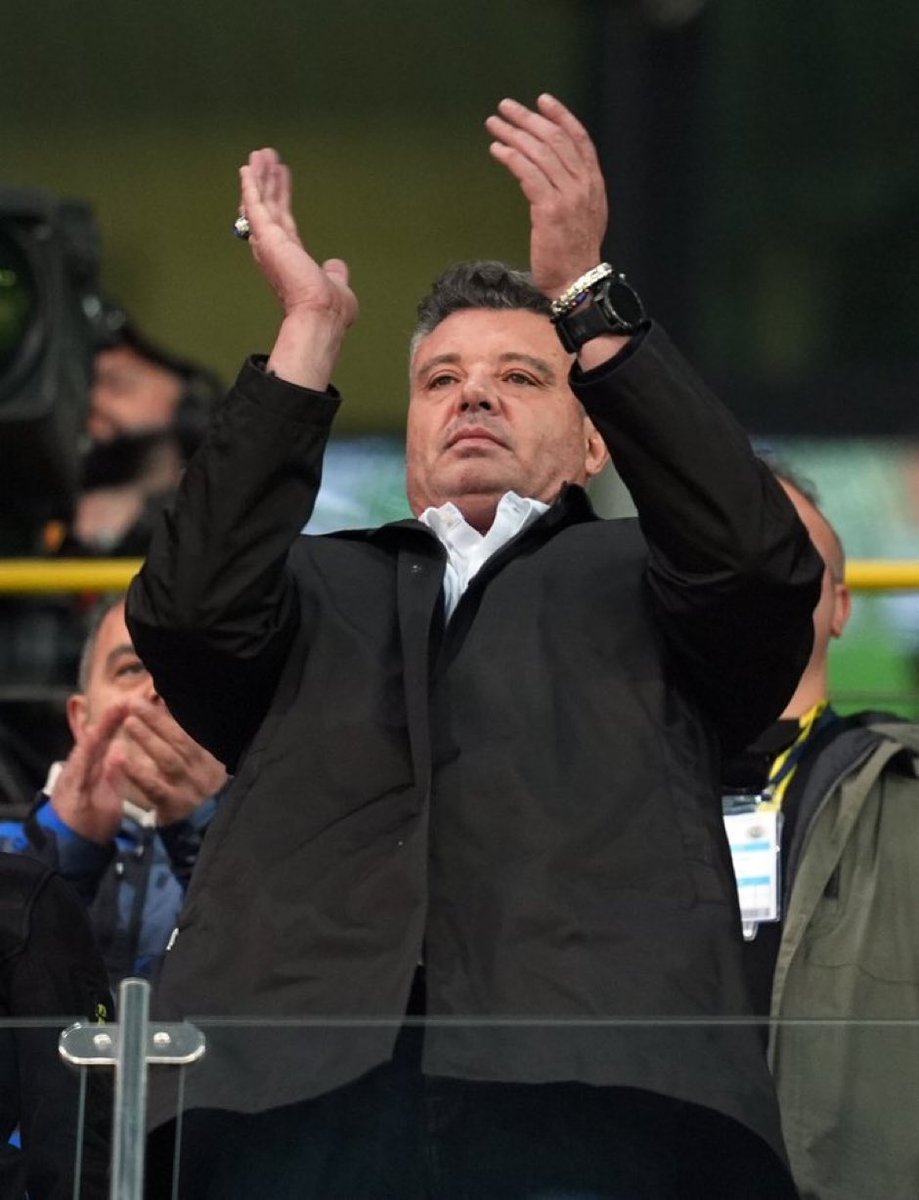 BBO Sports tweet media