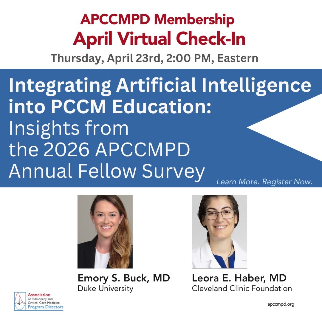 APCCMPD tweet media