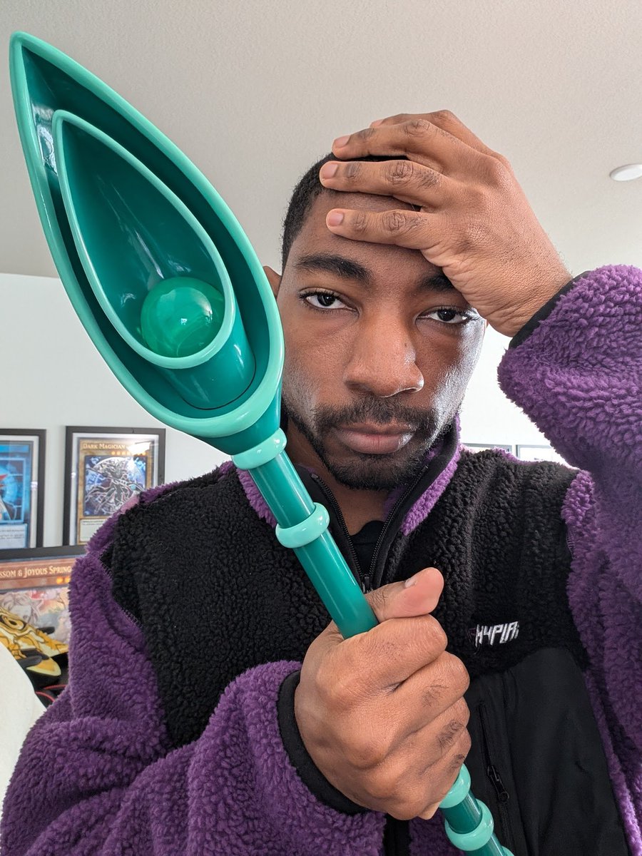 Paul | Team APS ➡️ YCS Columbus tweet media