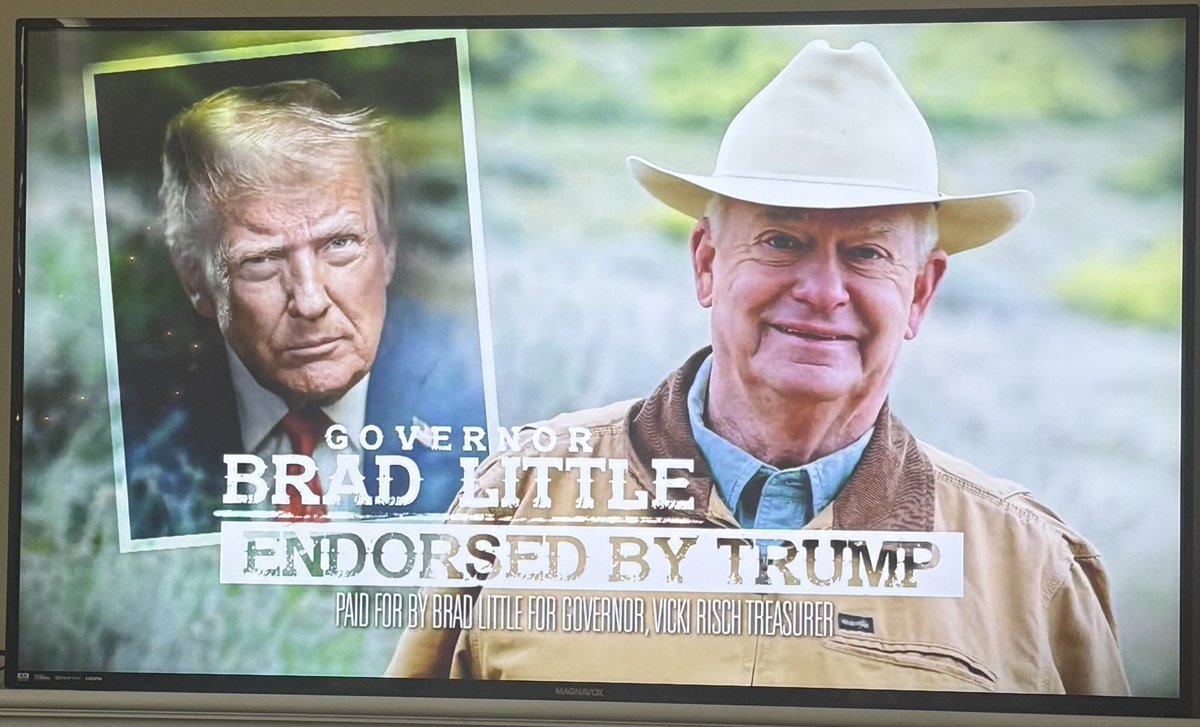 𝐋𝐚𝐮𝐫𝐞𝐧 ~🎙️🇺🇸 tweet media