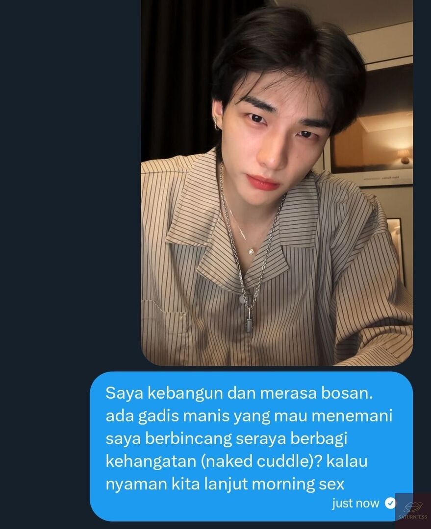 Smut base rps! tweet media