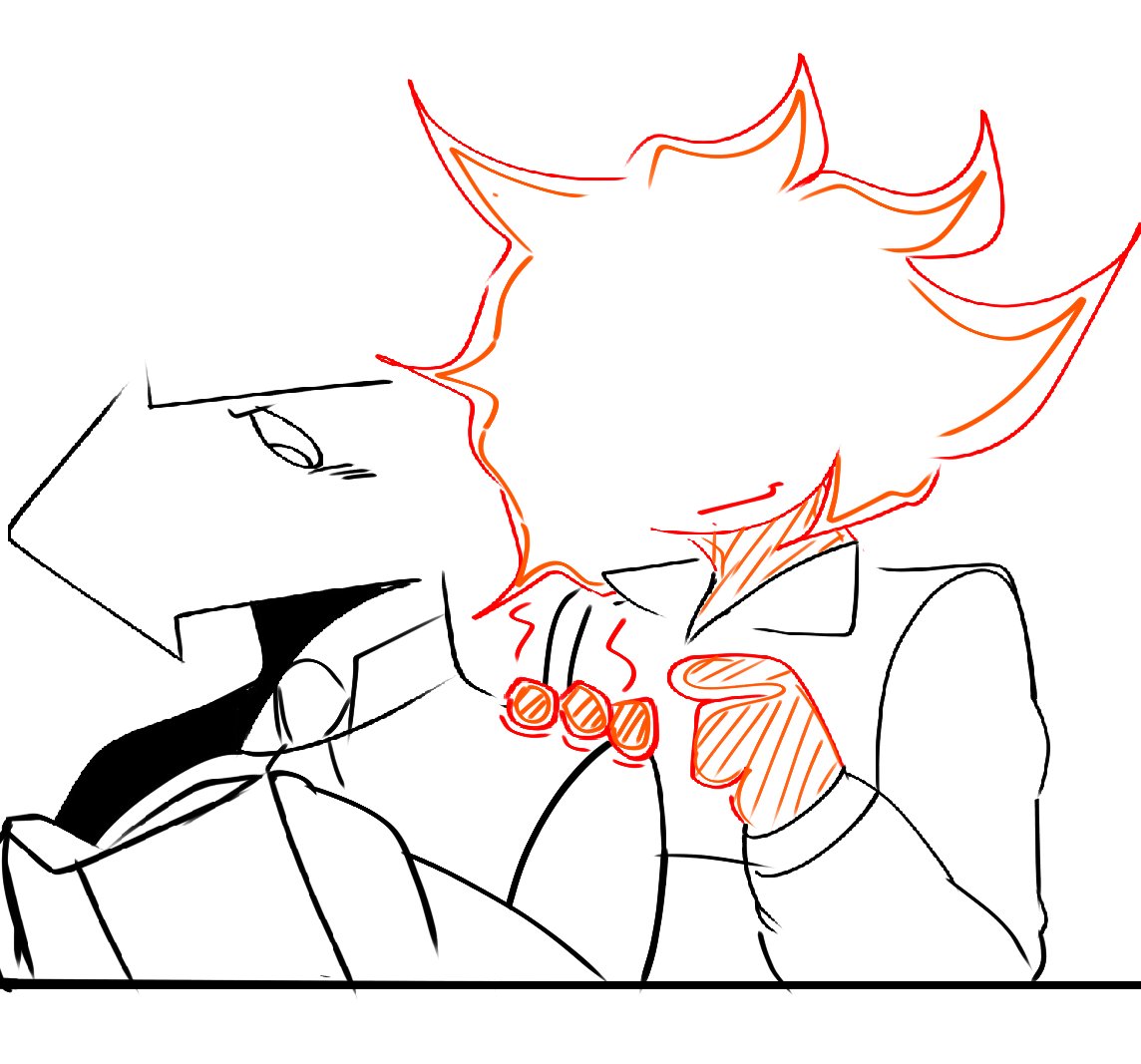 The Masked Man (@bandodium) / Posts / X