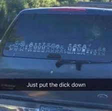 kuromijens's tweet photo. dick cannot be that good https://t.co/ReBfsM44v5