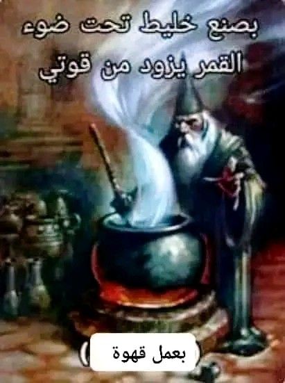 يائير. tweet media