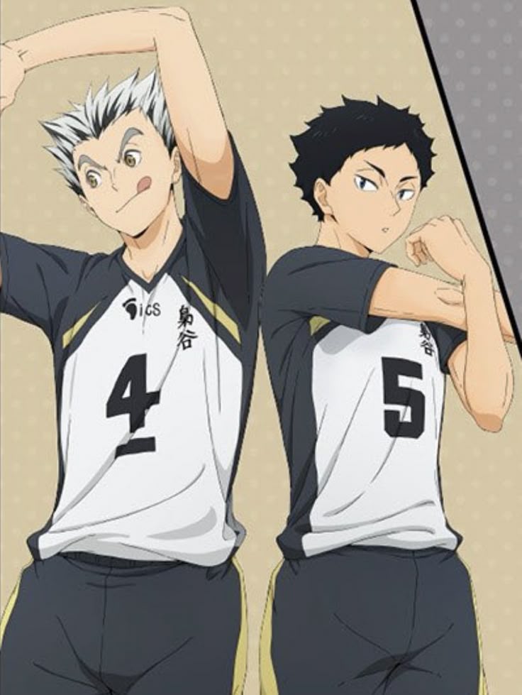 Unidad Basica Changuito Zeballos tweet media