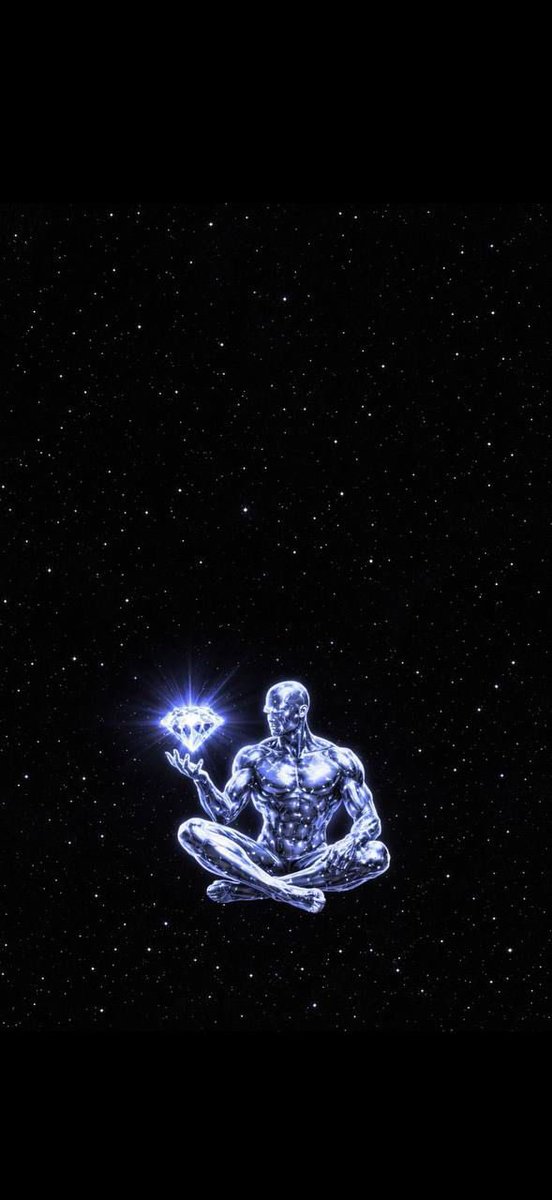 Naskate13's tweet photo. Why is this the ultimate cultural memecoin?
It’s not a new narrative → it’s the original narrative.
HODL isn’t just a word. It’s survived 13 years of crypto winters.
Every time the market dumps, normies and degens alike scream “HODL!” — thanks to one drunk post. https://t.co/TdqTAw4WUK