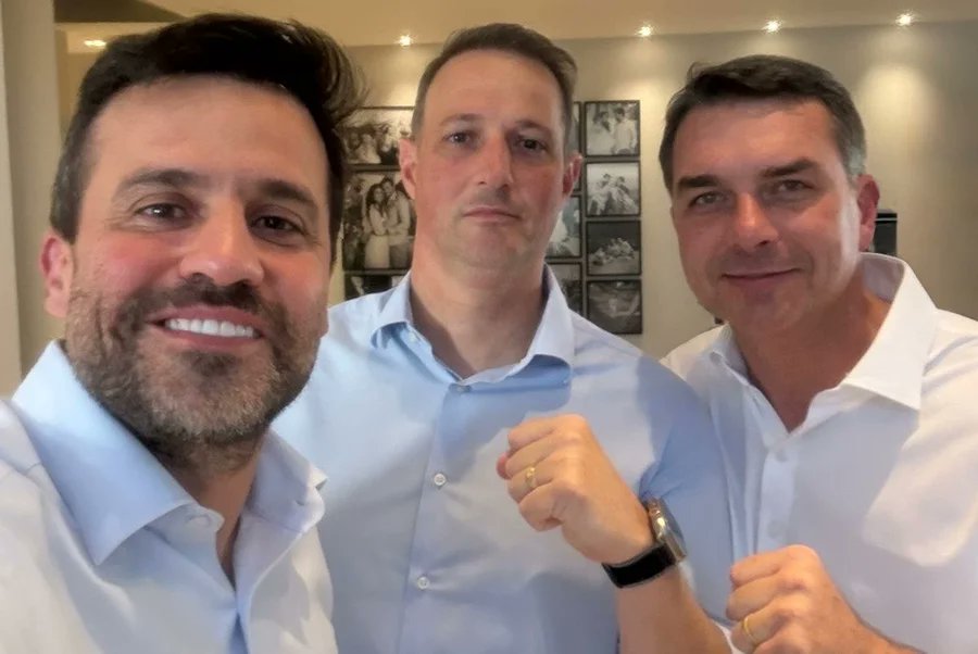 Gustav Ramski🚩🚩 tweet media