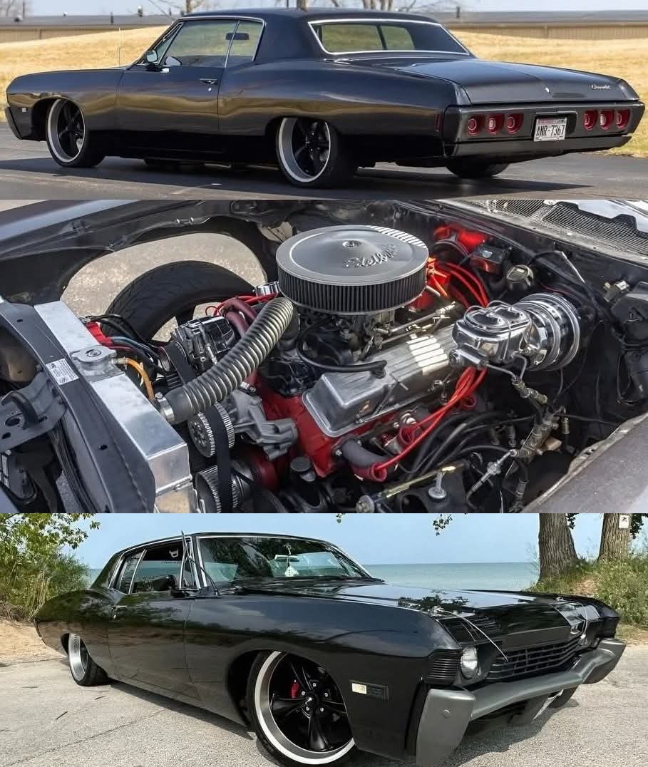 Johnny Cadillac tweet media