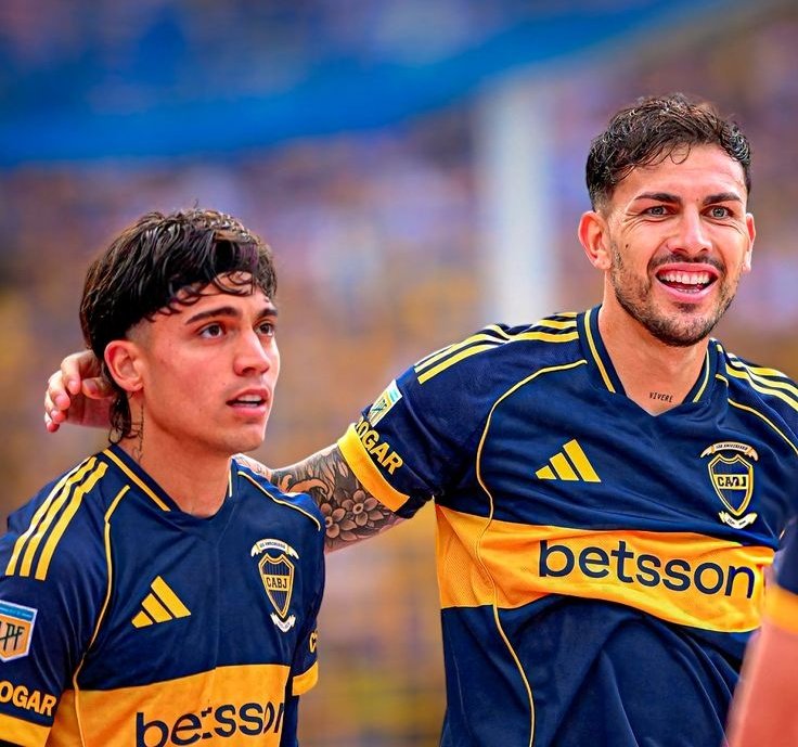 Unidad Basica Changuito Zeballos tweet media