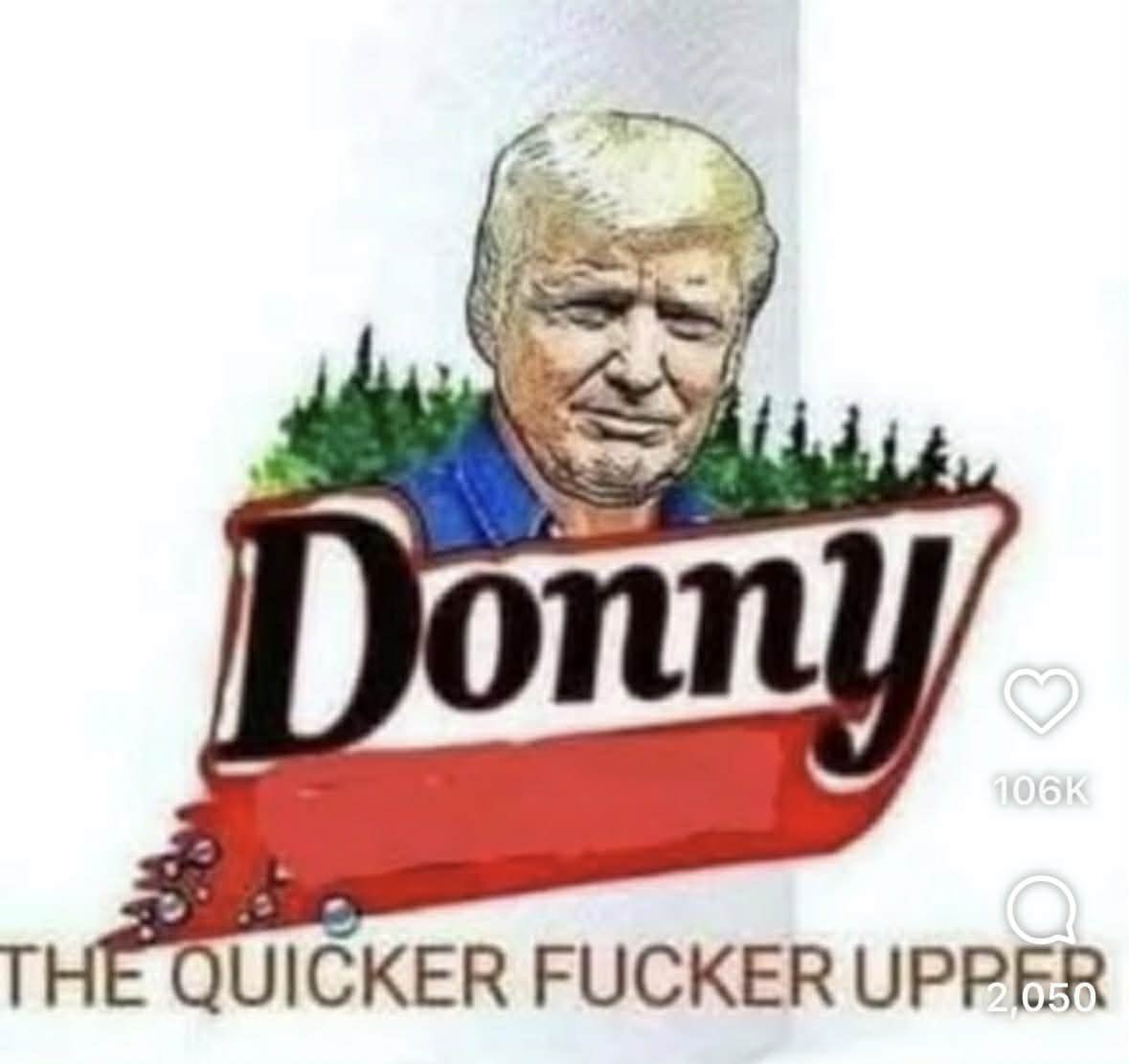 mommawassi ☮️💟🌺🇺🇸👩🏼‍🍳🌊🌊🌊 tweet media