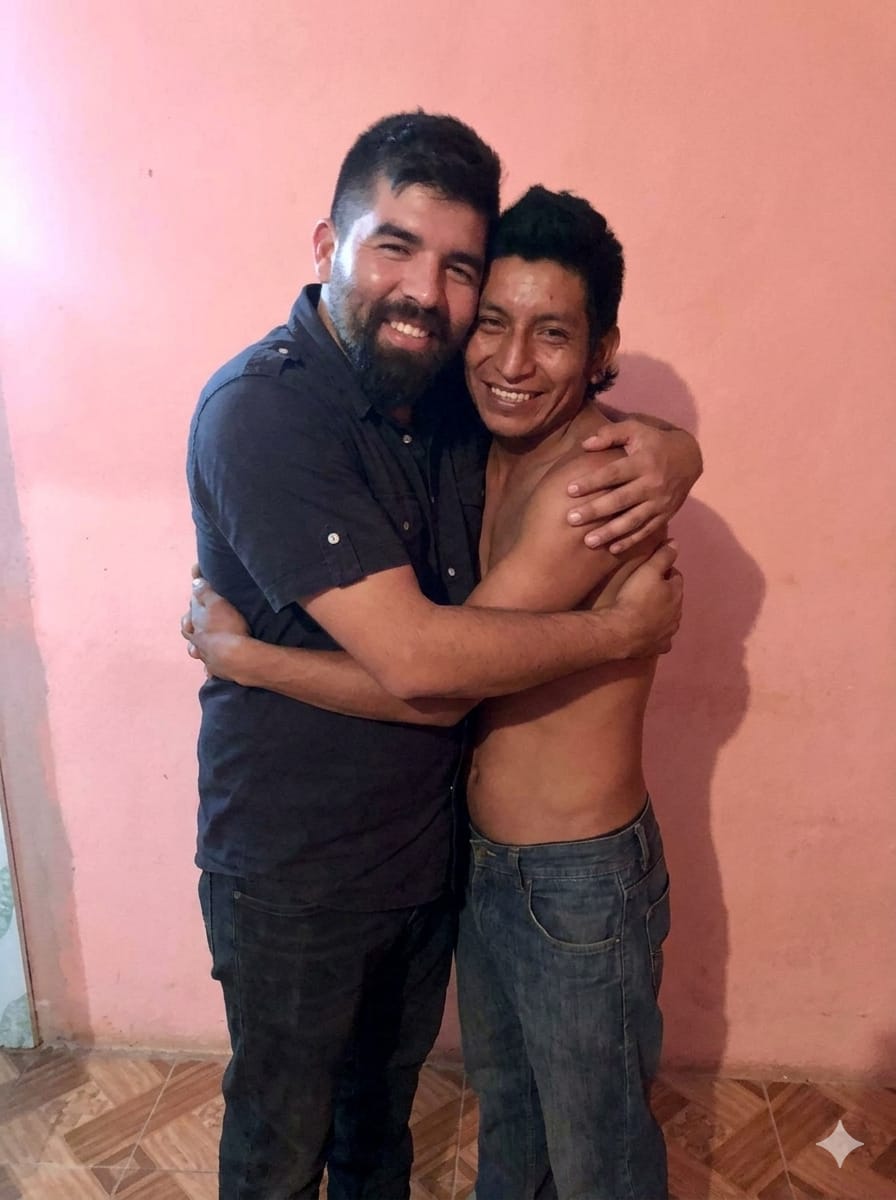 sv1985alxgstain's tweet photo. @LauraPocaSV @Kennedy_HRC La oposición está desesperada 🤣🤡 https://t.co/0IdZHAWmde