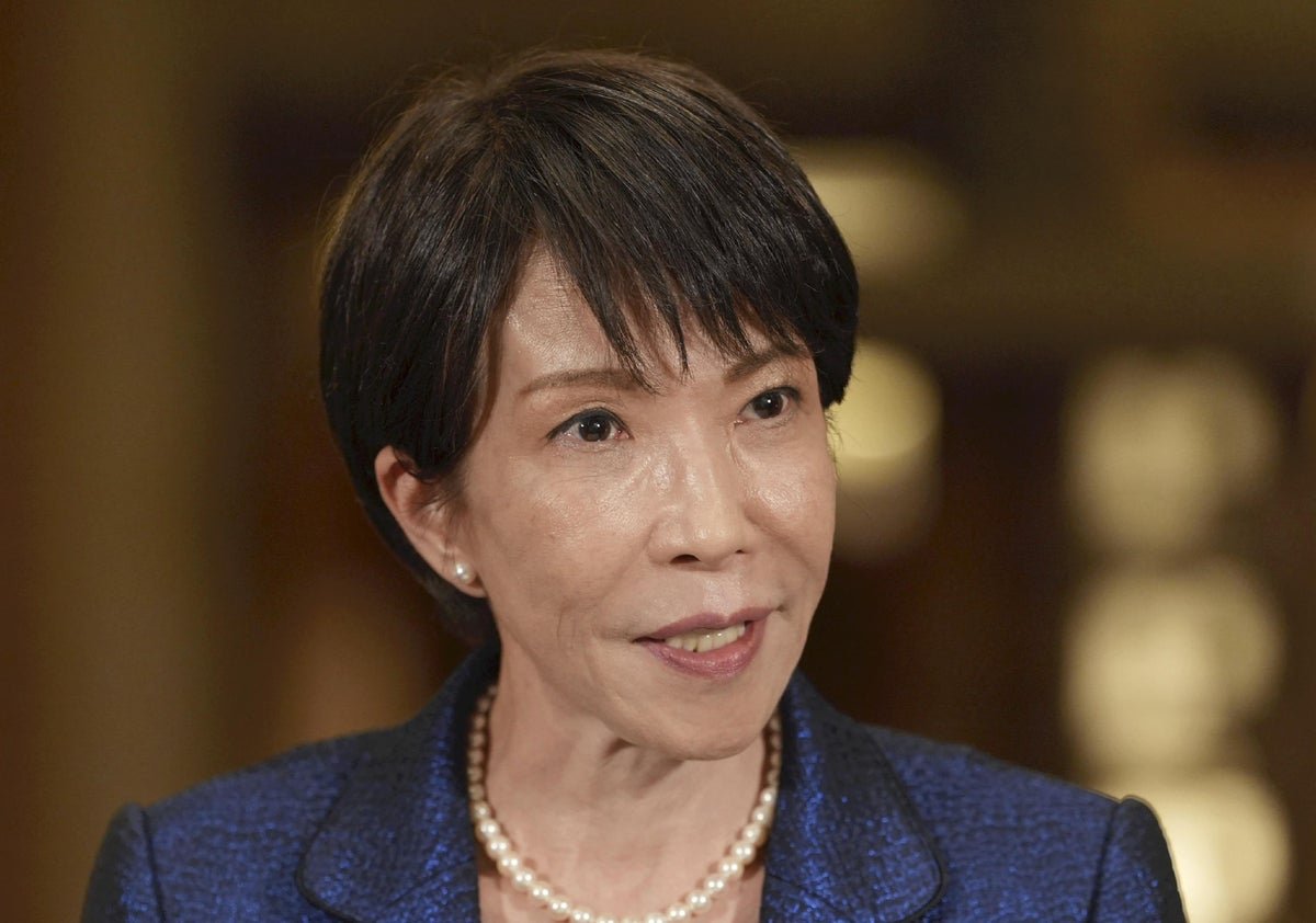 ライブドアニュース tweet media