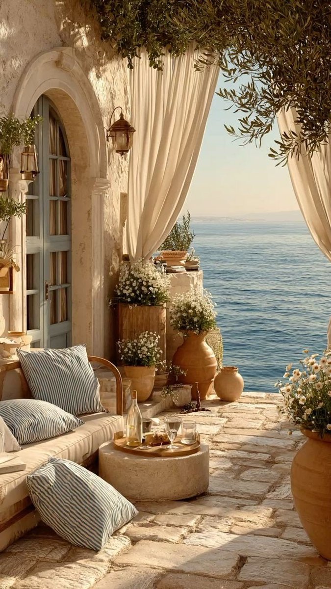 DigitalDaizy's tweet image. This and #starlink ☕️✨
#pinterest #x