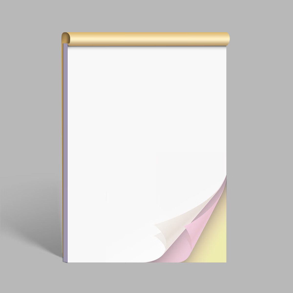 thousands_diaries tweet media