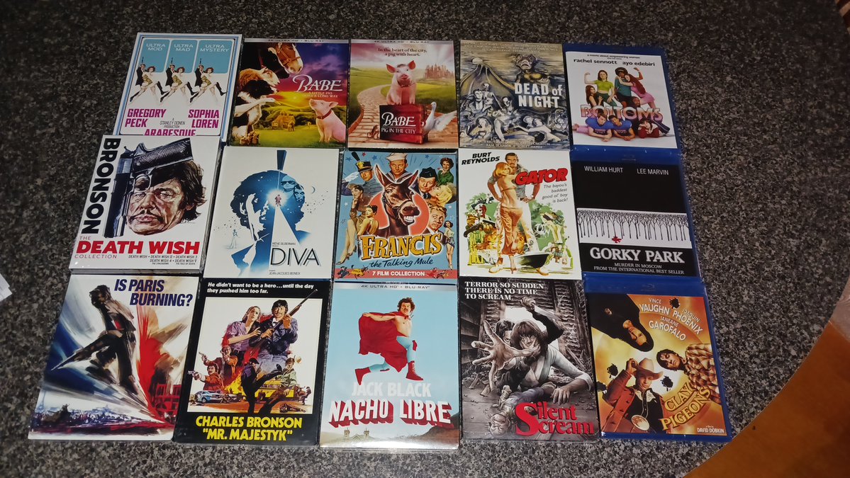 Dane Powroznik tweet media