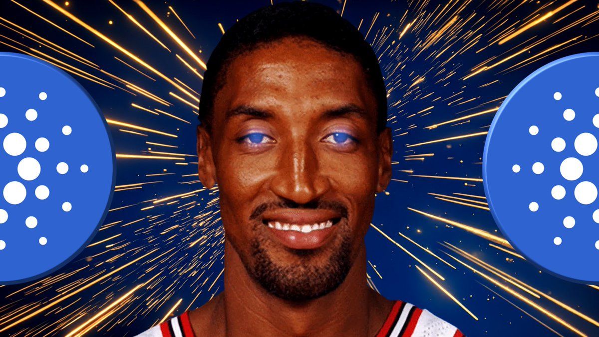 Angry Crypto Show tweet media