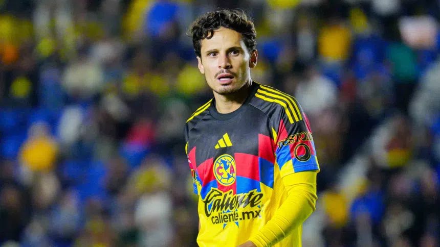 León Lecanda 🦁 tweet media