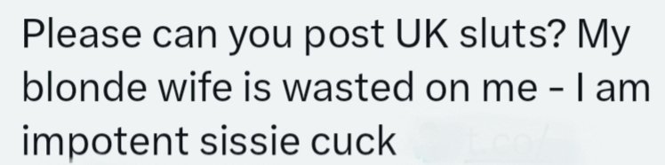 Relatos, Fantasías, anécdotas y confeciones hot tweet media