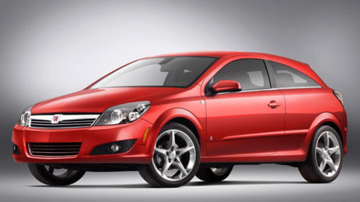 Speedway Screens tweet media