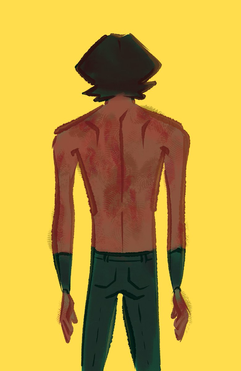 Sofi 💤 tweet media