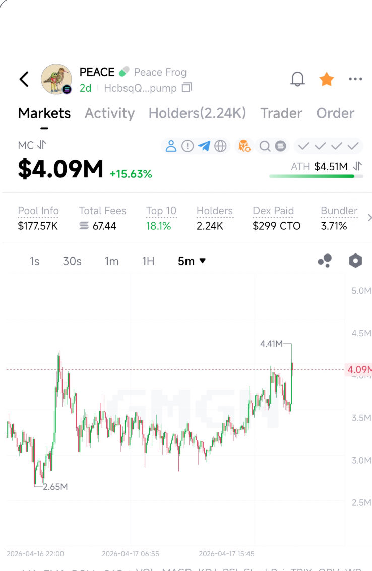 Sonic 🐸 tweet media