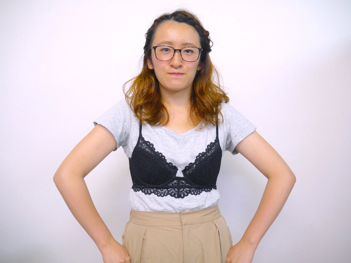 エピちゃん tweet media