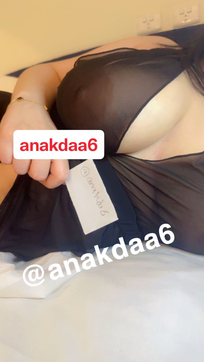 X Noha Egypt 🇪🇬 tweet media