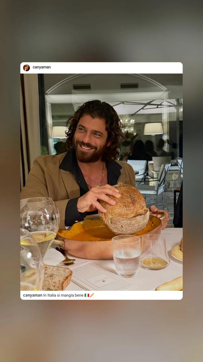 Nicoletta Incerti tweet media