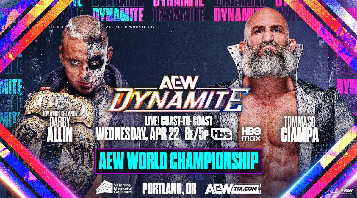 Wrestle Ops tweet media