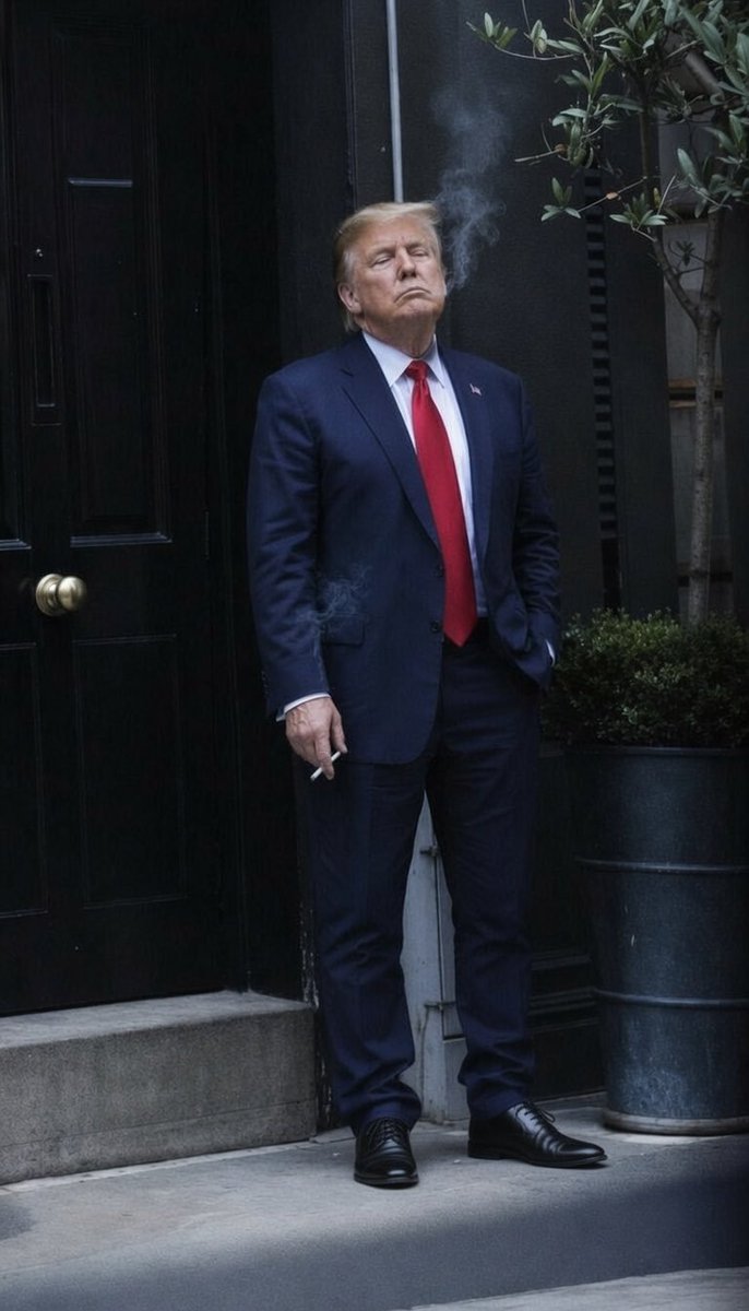  𝓂𝒶𝓇𝒾𝑜🇱🇧🇬🇧🇦🇪 tweet media