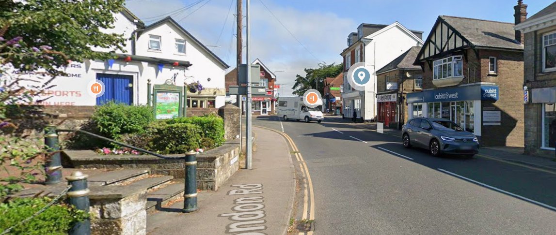 Transyhumiliator tweet media