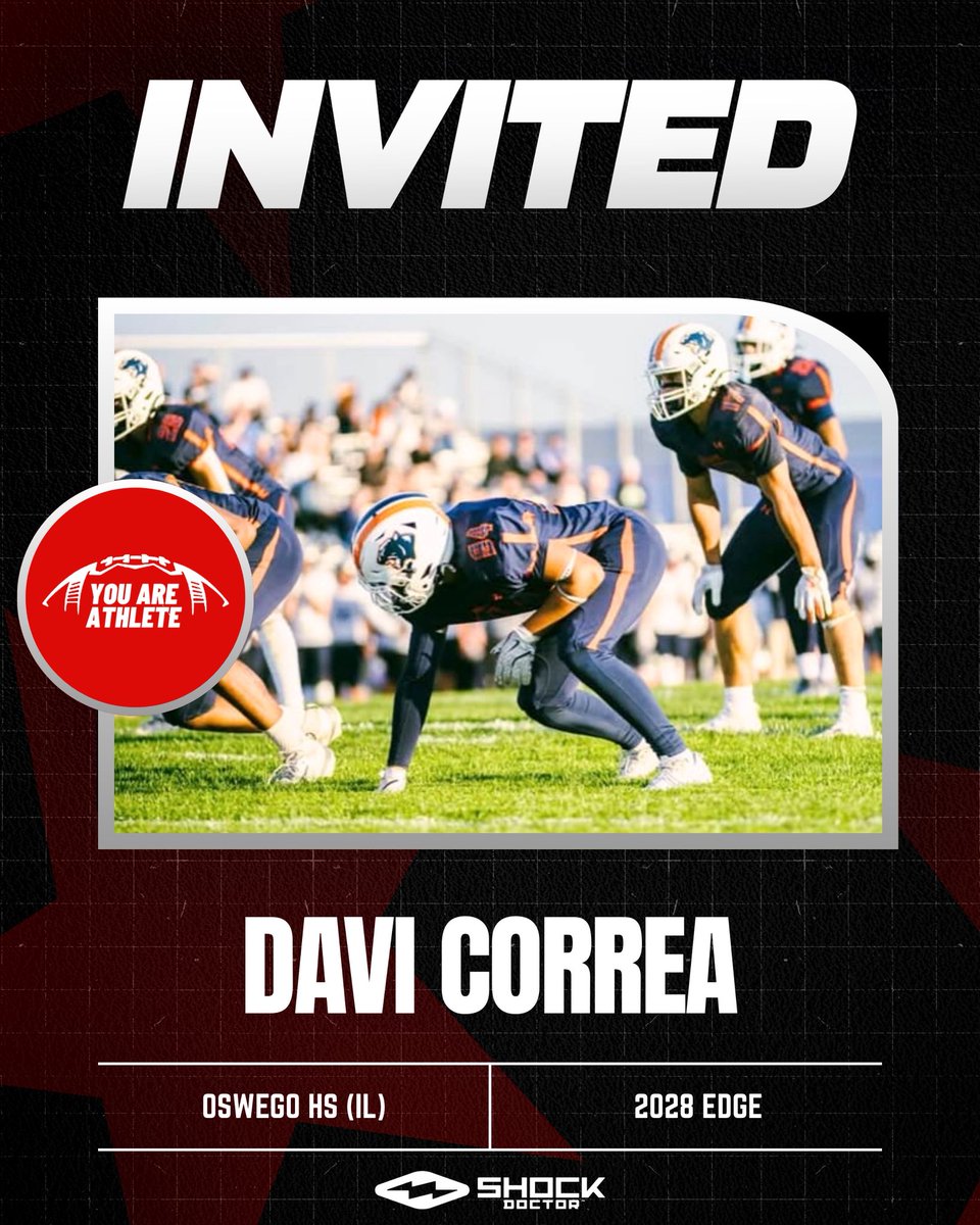 Davi Correa tweet media