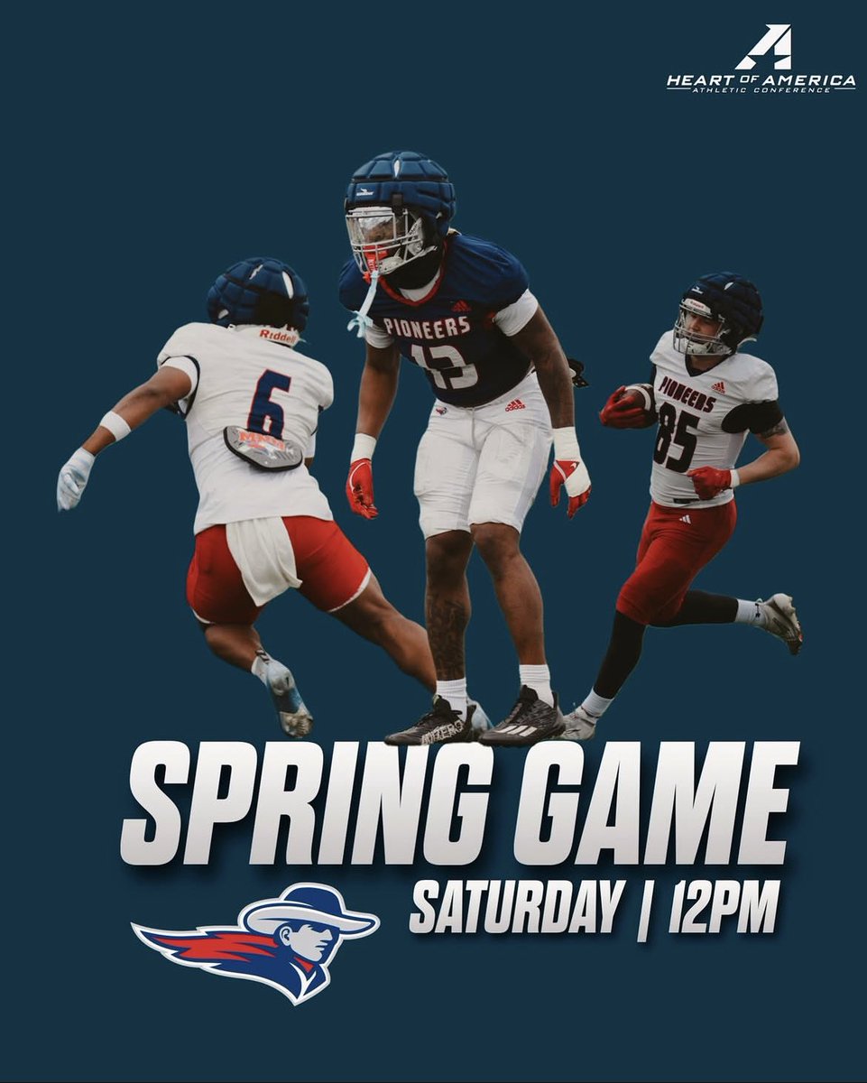 MNUFootball tweet media