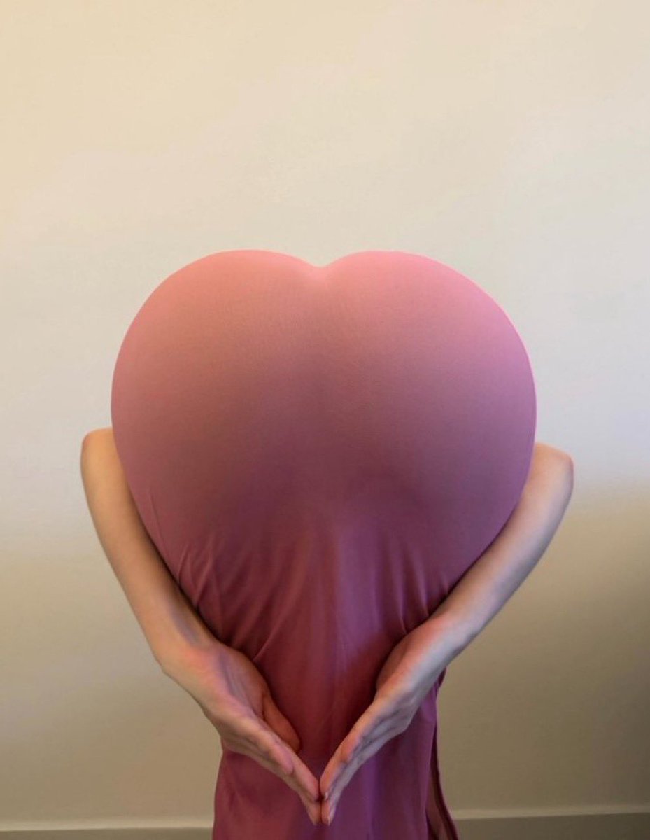 Scam_Medusa's tweet photo. Wake up and worship Ass
#Catfishfindom #edhead #nsfwtwt irls #humanATM #teen #pump joi #cbt #sissy #blackmail #beta #feet fit #cashcow #paypig #finsub #humiliation #foot #ass #gooner #twerk #booty #pawg #bigtits #nofap #bnwo #scamass https://t.co/5yFjL8Wgz9