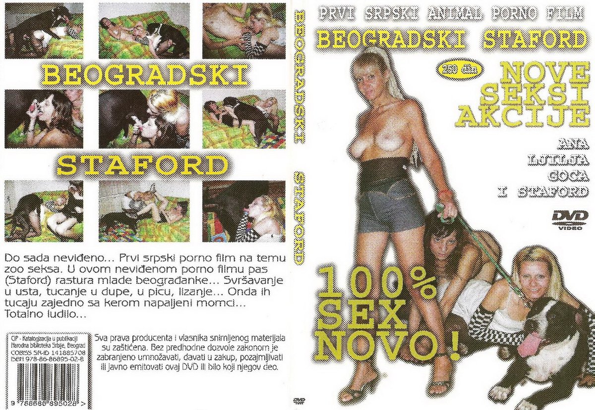 ALBANUÇK tweet media