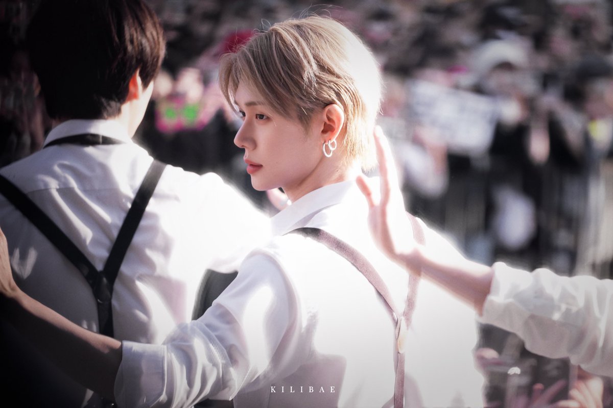 kilibae_0913's tweet photo. 260418
 
#YEONJUN #연준 #ヨンジュン 
#TOMMOROW_X_TOGETHER https://t.co/x0fRF0MG8S