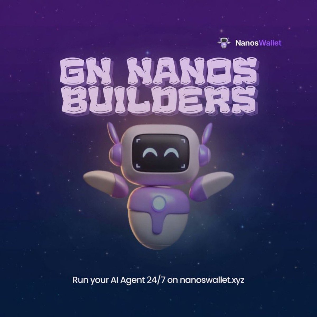 degenmayorlee tweet media