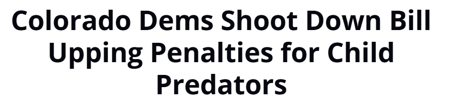 Disce Pati tweet media