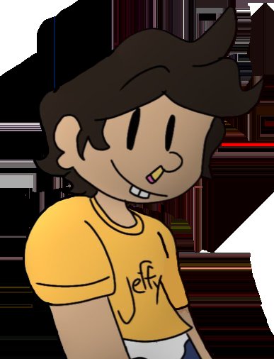 OouOouJeffy!!! The J Man! tweet media