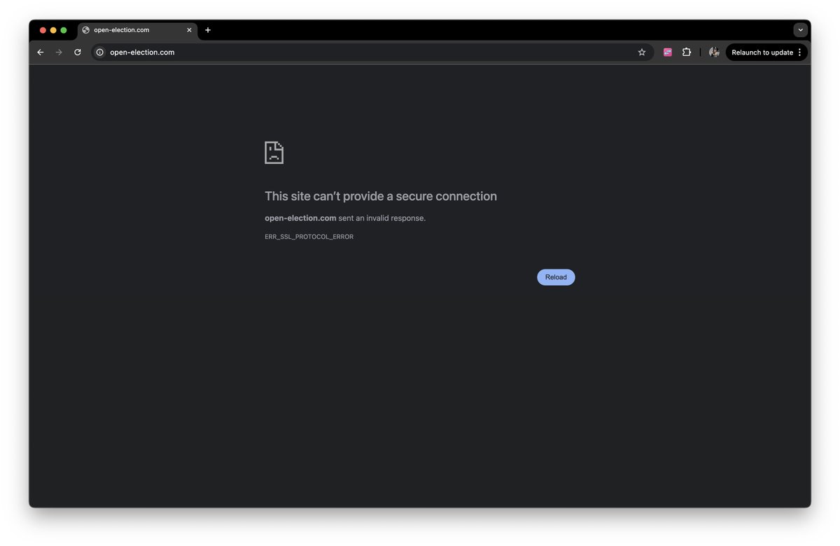 Nerd_Informático.py tweet media