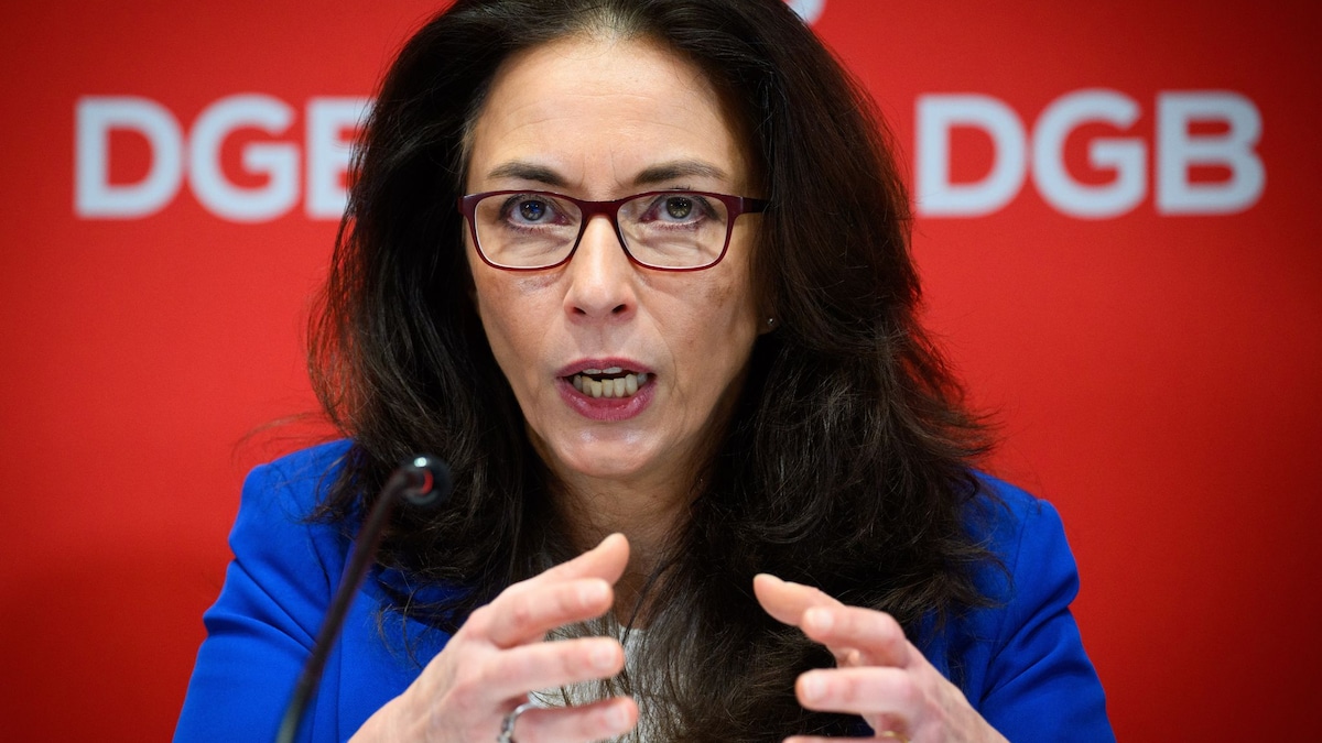 FOCUS online tweet media