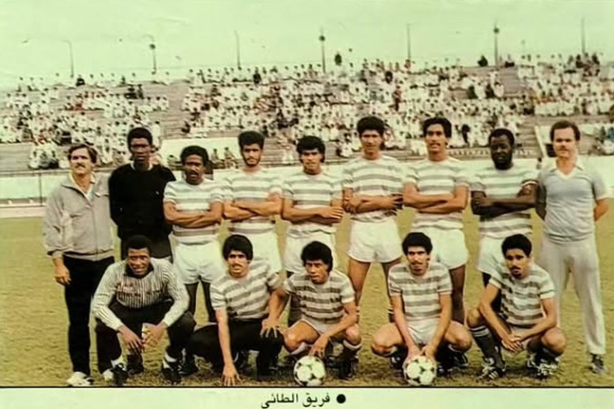 ابوعبدالرحمن (الكورة اهداف) tweet media
