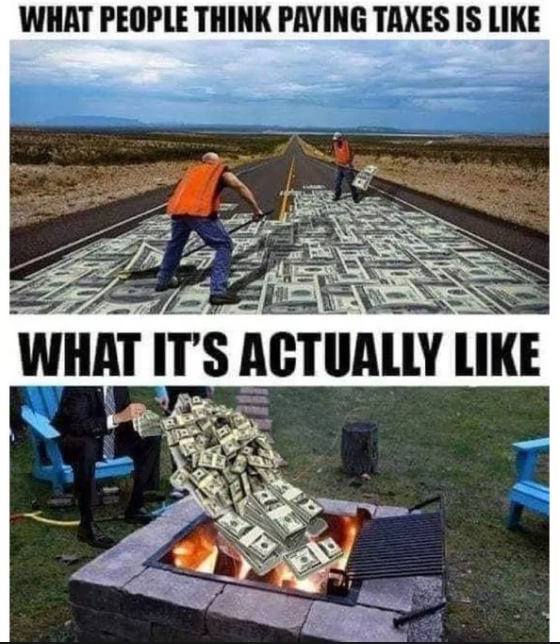 Geoff Wacker tweet media