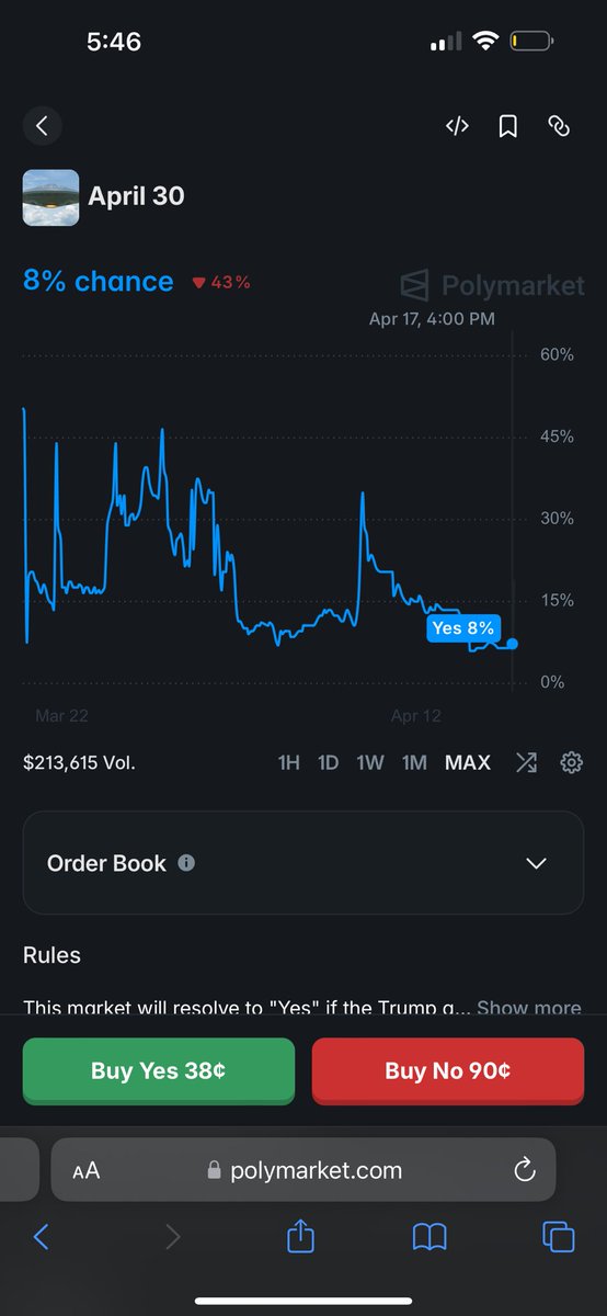 Sparkx 🦞🦞 tweet media