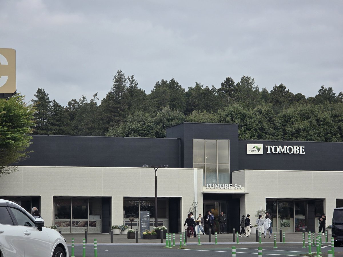 ヨニー tweet media