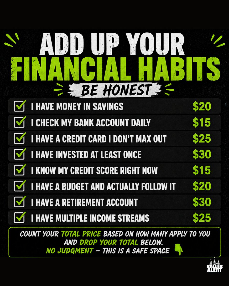 Baller Alert 🚨 tweet media